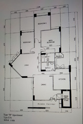 Blk 471 Segar Gardens (Bukit Panjang), HDB 5 Rooms #627464421